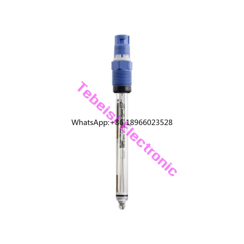 Supply NEW Endresss Hausers CPS11D-7BA21 Digital pH Sensor