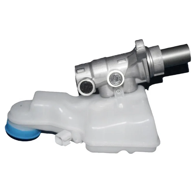 

BV612140JA BV6Z2140C Главный тормозной цилиндр с масляным баком для Ford Focus 12 Focus 15 AT Esoboost MT-A08Q