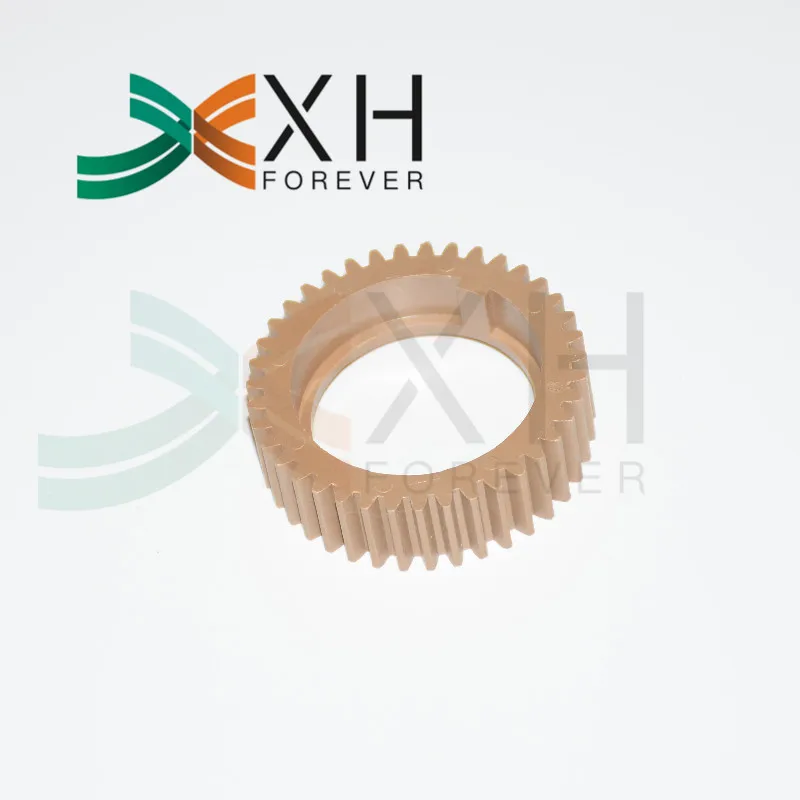 

10 шт. 4030-5703-02 39T Fuser Roller Gear для Konica Minolta bizhub 200 250 350 222 282 362 223 283 363 423 266 306 227 287 367