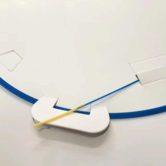 Sma905 and Fc Connector 272,365,550