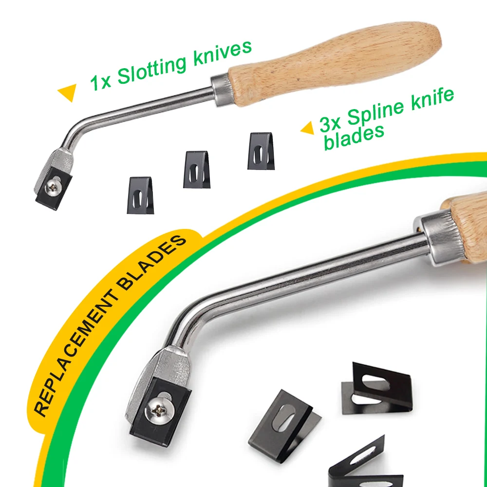 加熱コア付き電気熱風ガン,プラスチック溶接ガン,PVC用ノズルアクセサリ,220v,1600w