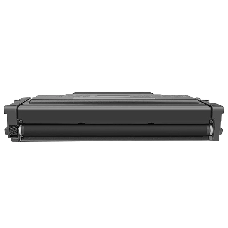 Imagem -03 - Cartucho de Toner Aplicável ao Xerox Suporte do Tambor B230 B225 B235 006r04400xerox 013r00691