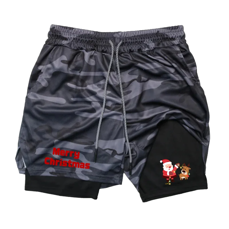 نويل يانيليا كاليتيلي سيكيي كوشلي شورت باسكلي سبور سالونو سبور شورت 2'si 1 أرادا شيفت كاتلي ديبليري إيجزليس أنترينمان إلبيس