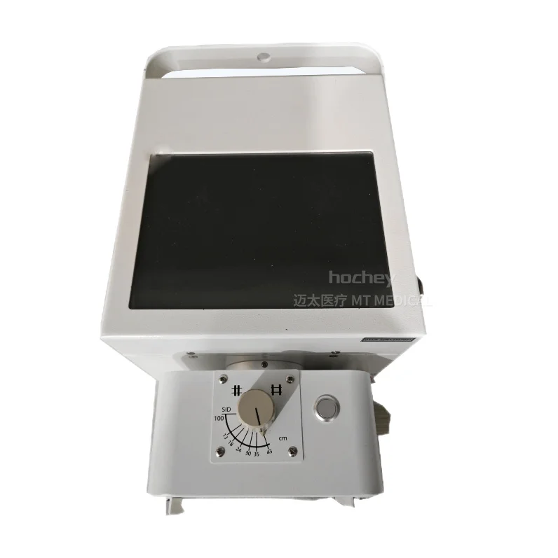 MT Medical Hospital Portable X-ray Machine Animal X-ray System For Veterinarians Digital Veterinary X Ray Machine