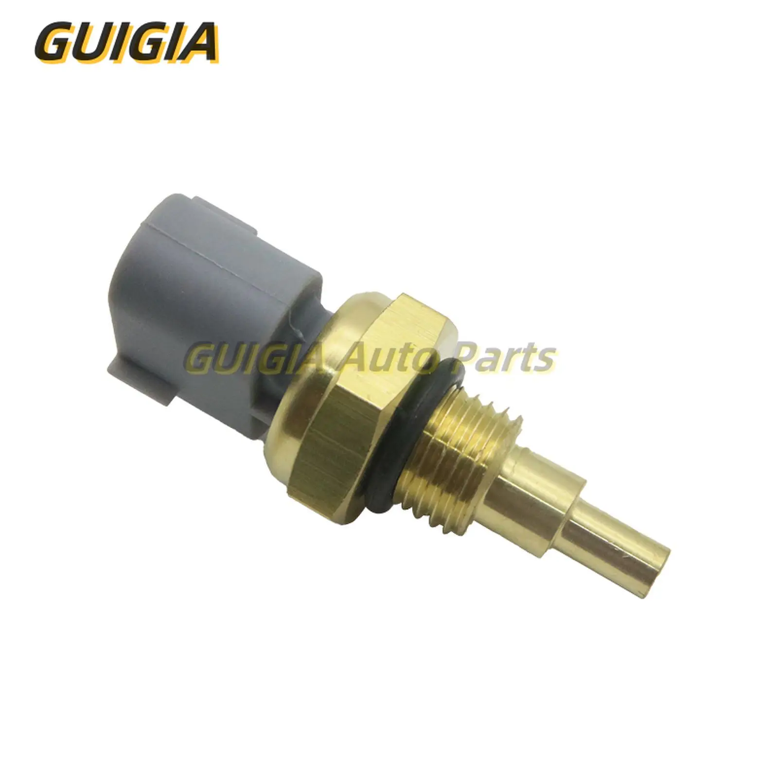 13650-50F01 Датчик температуры охлаждающей жидкости для Suzuki Carry 80-15 XL-7 Vitara Grand Vitara Esteem 1365050F01 3808010-02