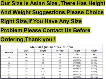 Men's Casual Denim Cotton Utility Vest Button Up Outdoor Pocketed Waistcoat Men Casual Slim Fit Sleeveless Jacket Vests Clothing 3 Men's Casual Denim Cotton Utility Vest Button Up Outdoor Pocketed Waistcoat Men Casual Slim Fit Sleeveless Jacket Vests Clothing 3