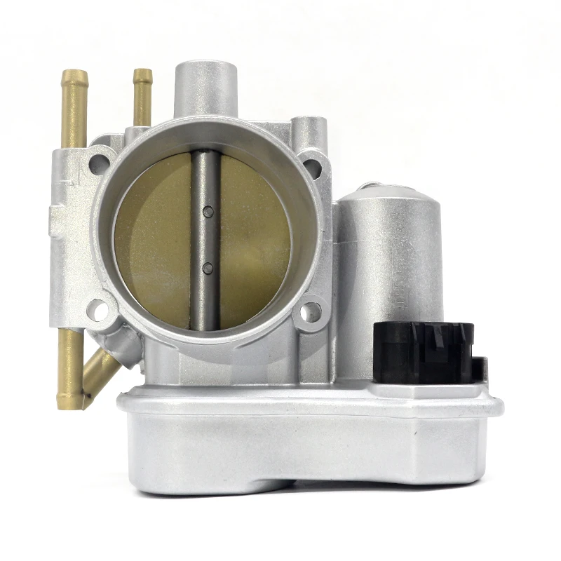 

Brand New Throttle Body 09128518 Fits Vauxhall Astra/Zafira/Vectra/Corsa, Saab 9-3 For 1.8 Petrol car assecories tools