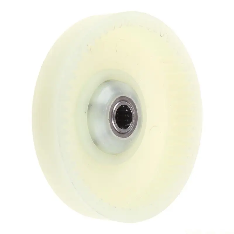 A2BE Compact Electric Chainsaw Drive Sproket Inner Gear Chain Parts Replacement Accessories Garden Tool for 717-04749