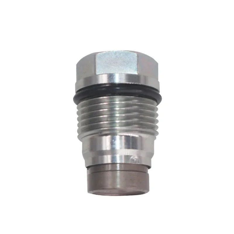 Common Rail Pressure Relief Valve 1110010041 for Mwm Fuel Limiter Valve 961287670024