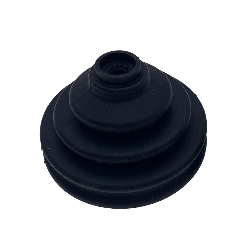 F24-60 Remote Contr…