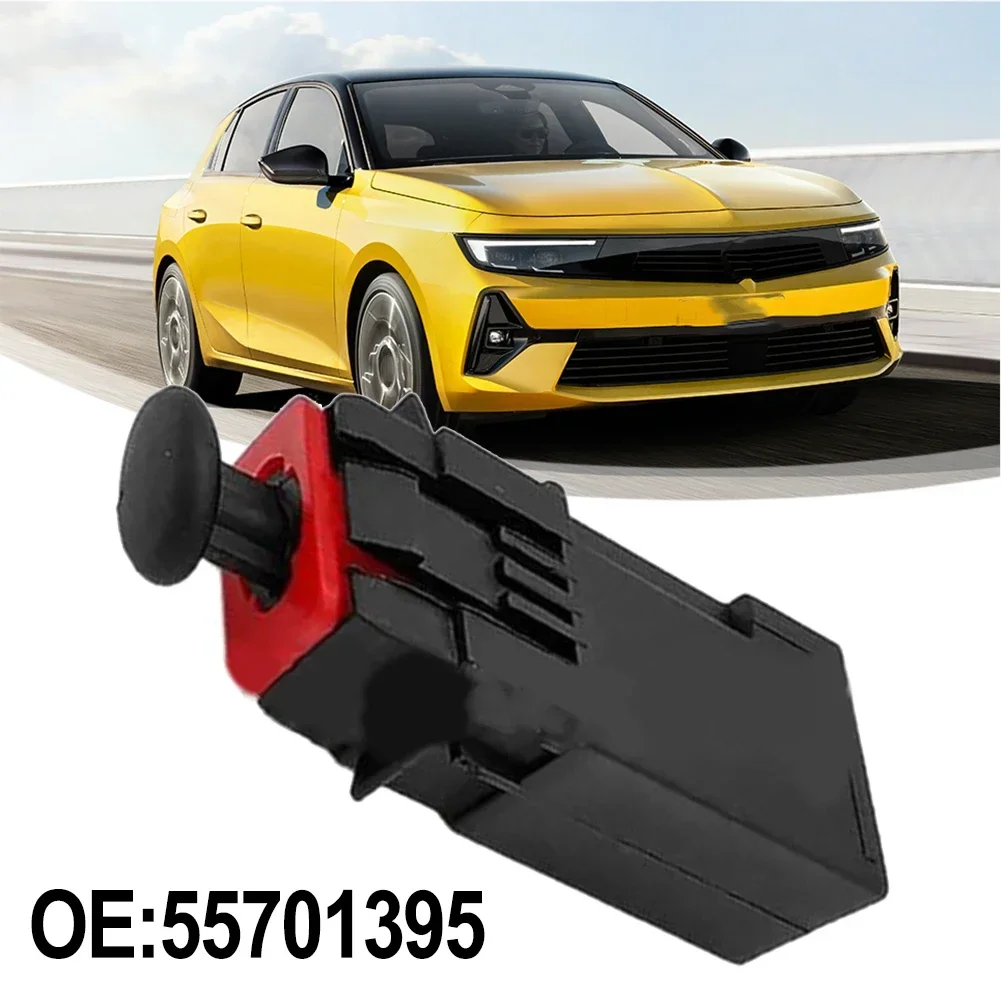 

High Performance Brake Light Switch for Opel Models For Astra For Corsa For Vectra For Signum OEM Reference 55701395