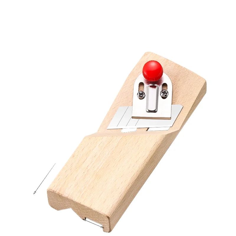 

обрезка большой косой угол восьми символов, звукопоглощающая доска, специальный строгальный станок, деревообрабатывающая фаска