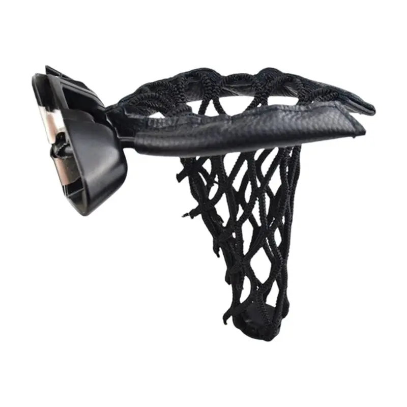 ABUM-A4636802391 Car Center Console Cup Can Holder Drink Rack For G-Class G350 G500 G550 G63 G55AMG