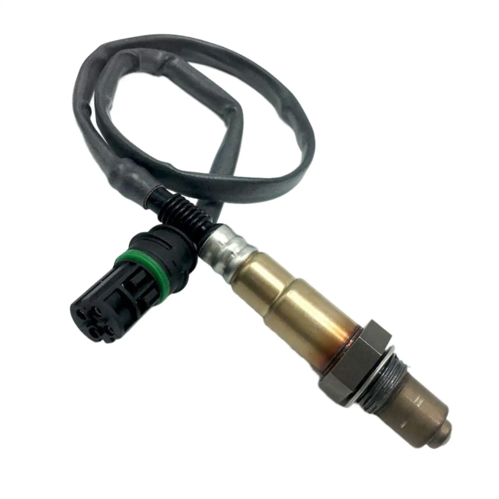 Oxygen Sensor 234-5138 2344877 11787545074 Fit for BMW x3 x5 Z4 x5 x6 1 Series M