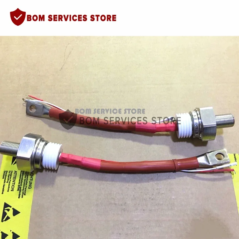 T350-16S NWT350-12 T350-12S T350-14S TRANSPORTE GRATUITO NOVO E ORIGINAL MÓDULO TIRISTOR SCR