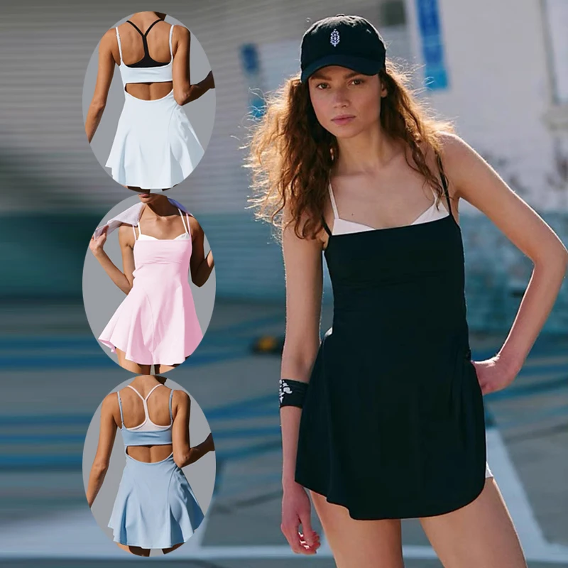 2025 Womens Tennis … - image