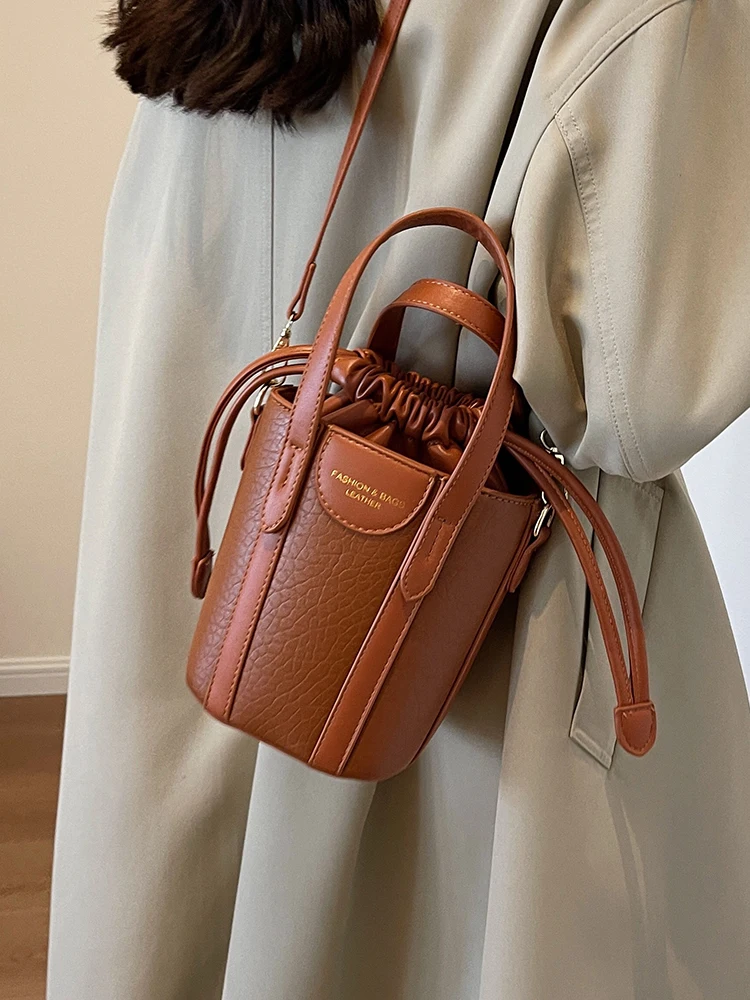 

Faionable Buet Bag, женская сумка через плечо, мягкая сумка из искусственной кожи, повседневная сумка маленького размера, сцена для отдыха