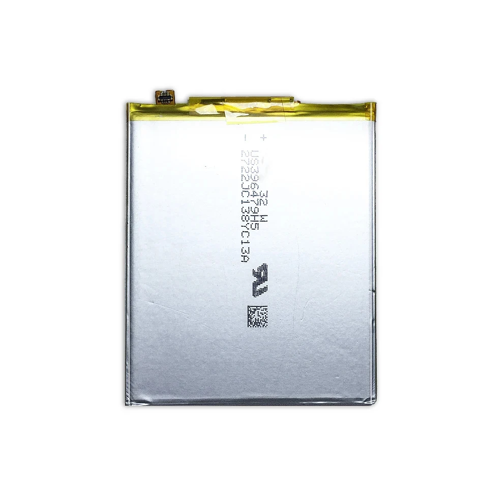 HB366481ECW Battery For Huawei Honor 8 FRD-L19 FRD-L10 FRD-L09 FRD-AL00 FRD L19 L10 L09 AL00 P Smart FIG-LX1 FIG-LA1 P9 /P9 Lite