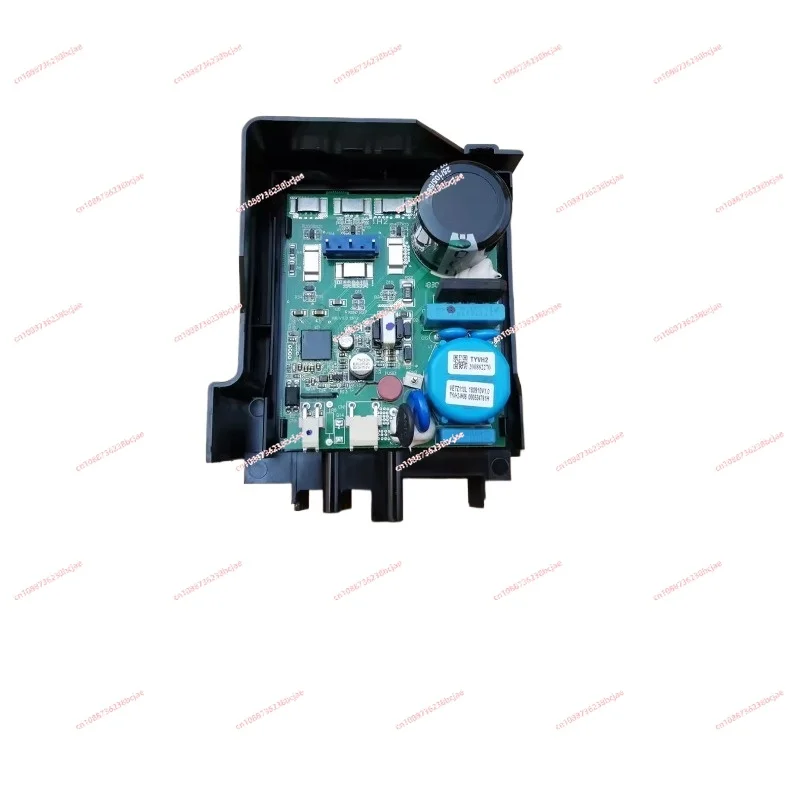 Suitable for Haier Refrigerator Original Frequency Conversion Board VETZ110L/VETZ90L Compressor Drive Board BCD-572WDENU1