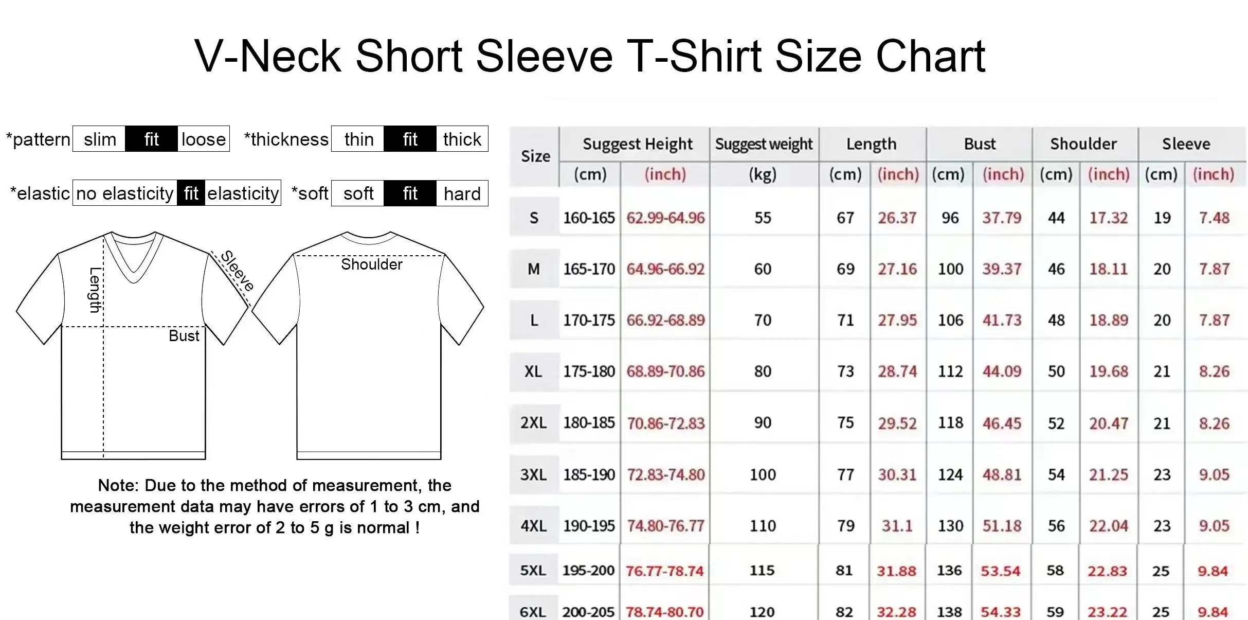 Family Matching V Neck Parent Child Casual Tees 2026 New Arrival 3D All Over Print Polyester Quick Dry Breathable Shirts