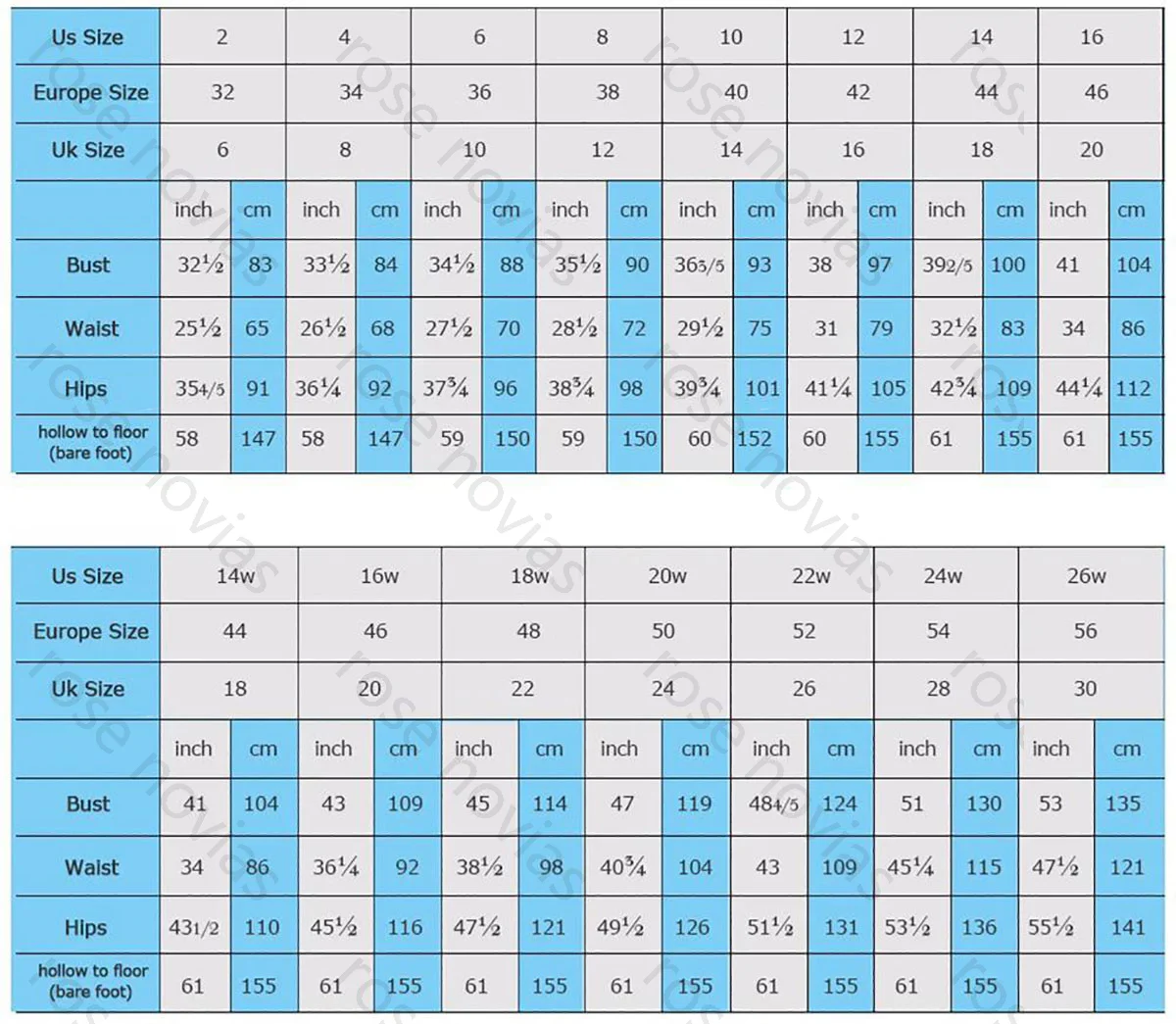 ชุดแต่งงานไซส์ใหญ่คุณภาพสูง แขนสั้นประดับลูกไม้ คอวี ทรงเอ กระโปรงยาว ผูกเชือกด้านหลัง ตัดเย็บตามสั่ง