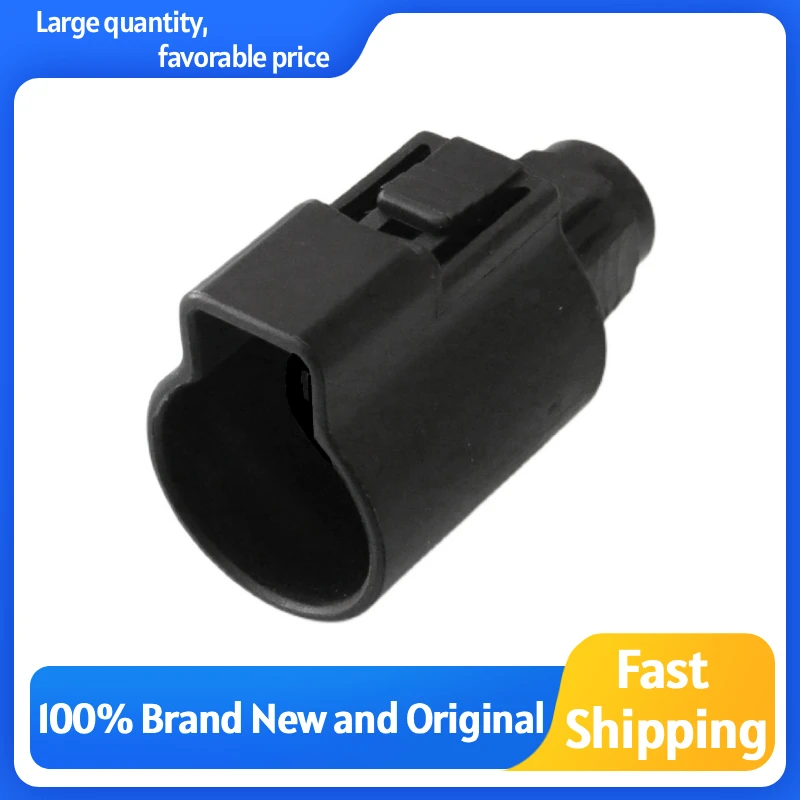 Connector 6188-0049/6189-0101,Wiring Harness Plug,Connector Accessory Socket,Plastic Housing, Housing,Genuine Product