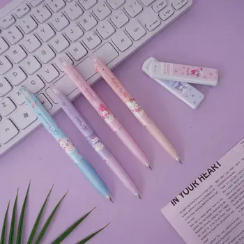 10 最佳銷售 我的旋律鉛筆 - №6