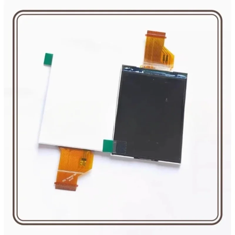 

1 pcs for Samsung ES70, ES71, ES73, PL100, PL101, TL205, SL600 display LCD liquid crystal screen