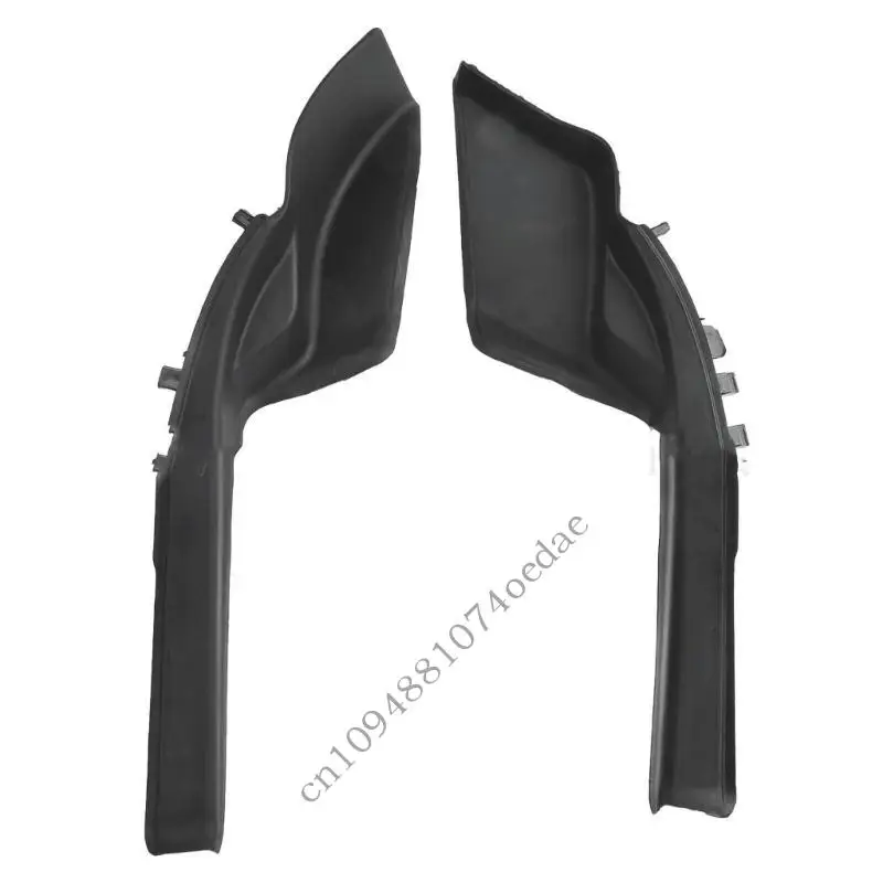 

0xxc Автомобильная экстерьера комплекта ультрафизированного ультрафиолетового ультрафиолетового защитника для RVA4