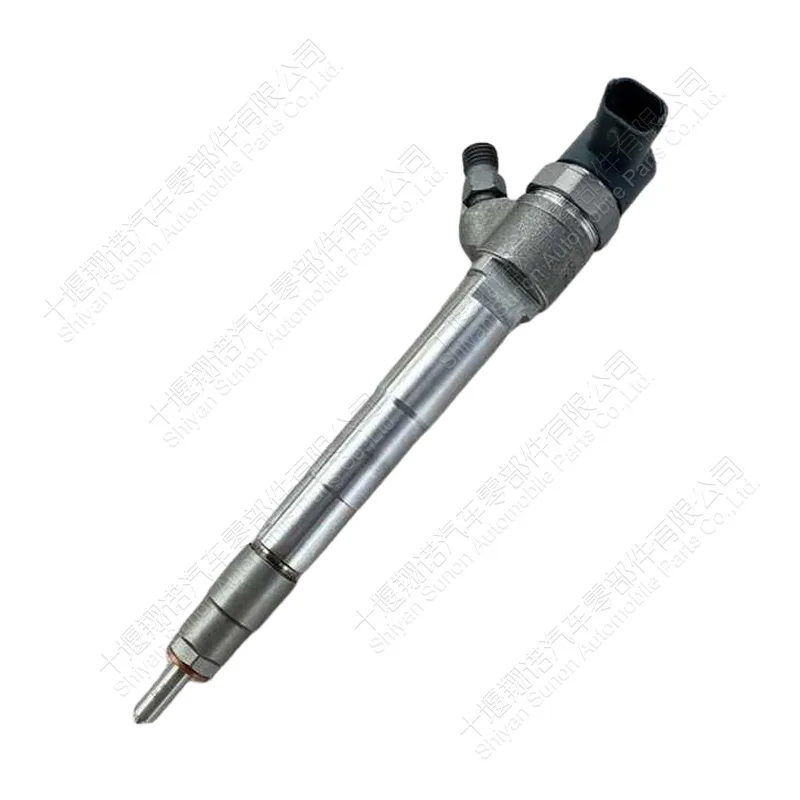 

For Cummins engine parts injector 5589197