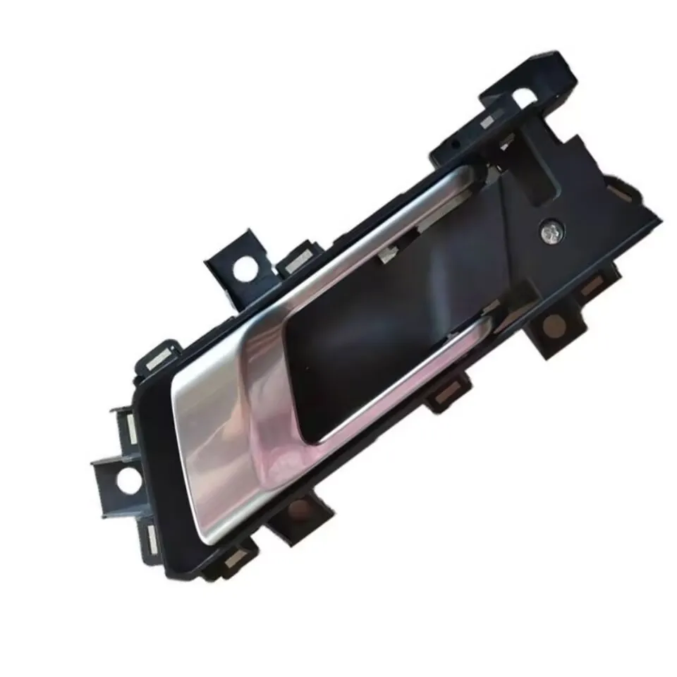 

Interior Door Handle for Zotye T700 Inner Door Handle