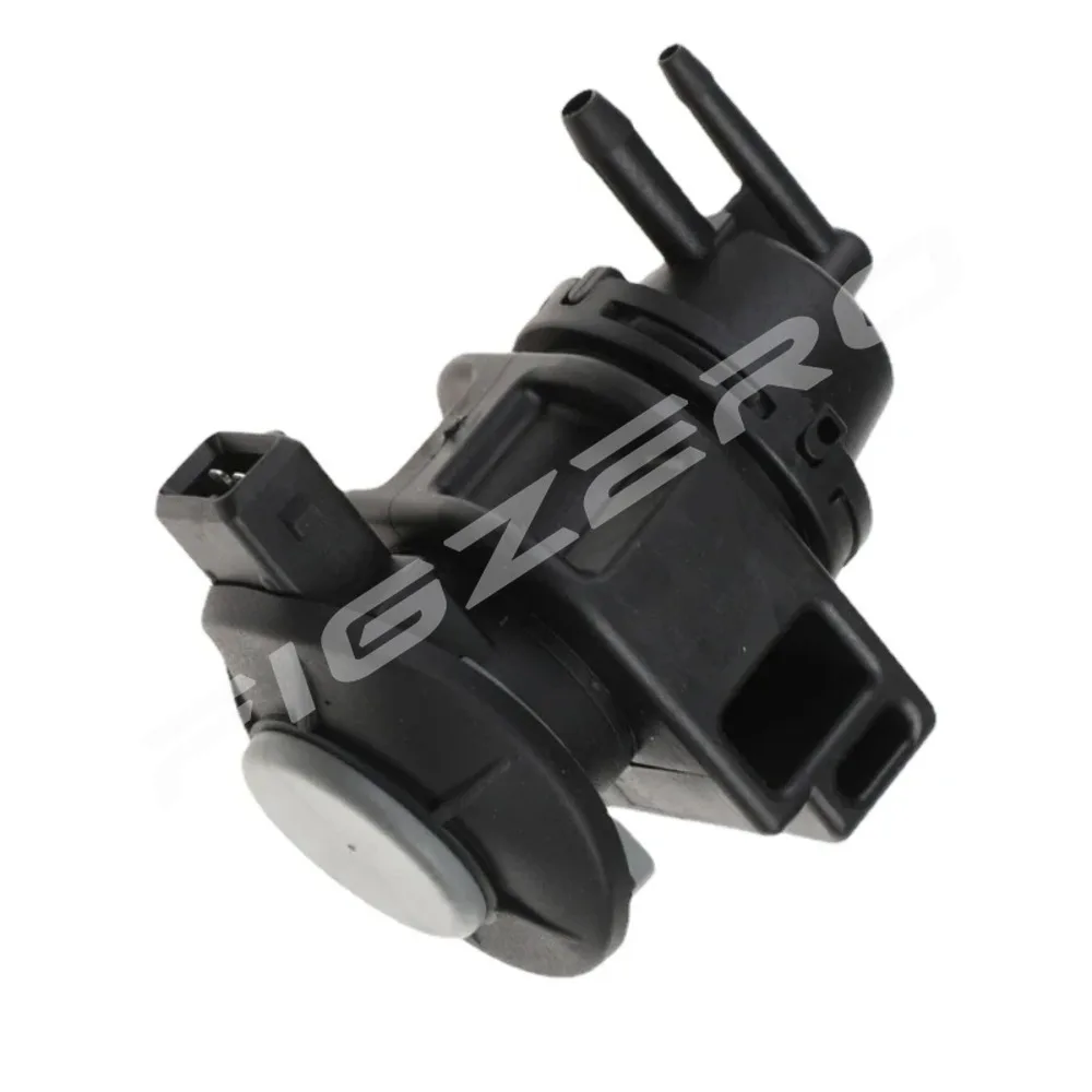 For Renault Kangoo Dacia Logan Mcv 1.5 Dci 8200661049 Brand Turbo Pressure Solenoid Valve Fit