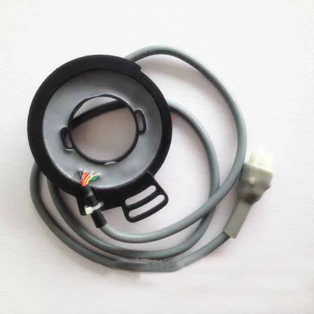 Standard 6180md3, 6180mt3, ME3, Computer lockstitch Induction Coil, Signal Detector, Sensor