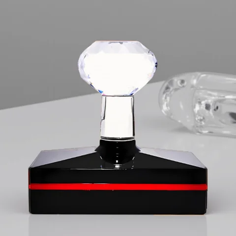 10 best sales gummistämpel - №4