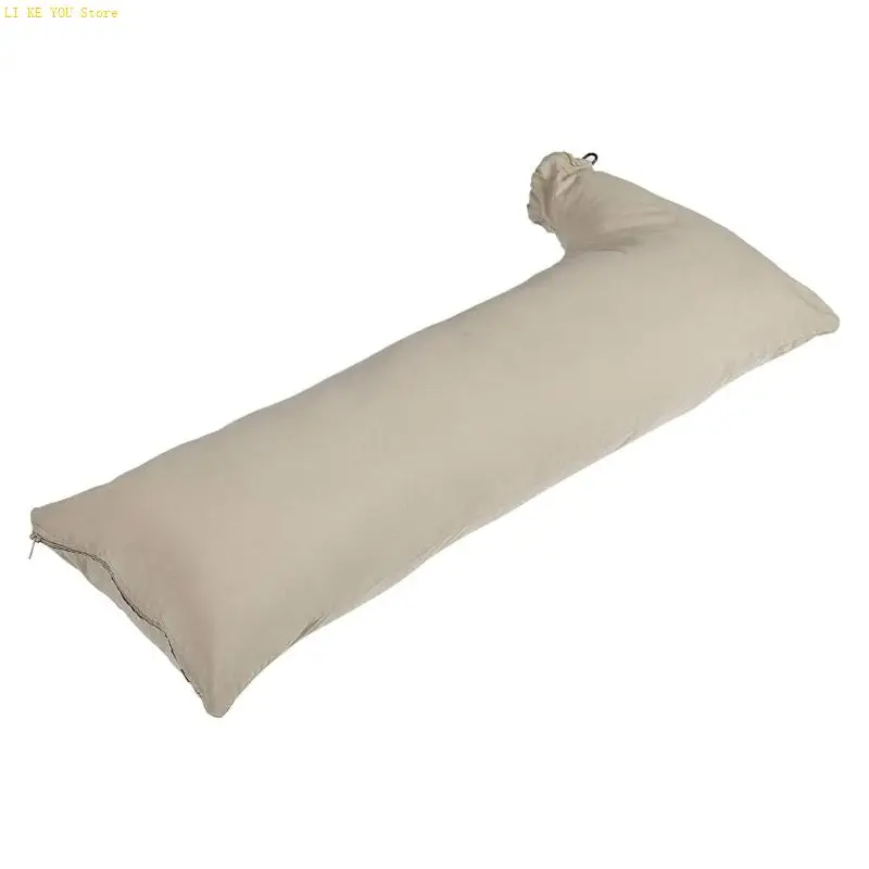 W3JE High Quality Dust Collection Bag For Woodworking Tool Easy To Install And Clean With Zippers Opening Reliable Dust Captures