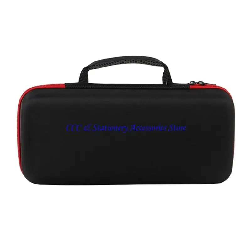 Q1JC EVA Vật liệu Bình chữa cháy khẩn cấp Bộ phận lưu trữ lưu trữ cho nam giới phụ nữ