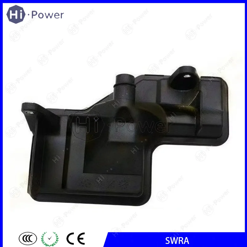 

25420-PWR-003 25420PWR003 Automatic Transmission Gearbox Oil Filter GD1 SWRA M4VA SLYA GD3 For HONDA Fit CITY Car Accessories