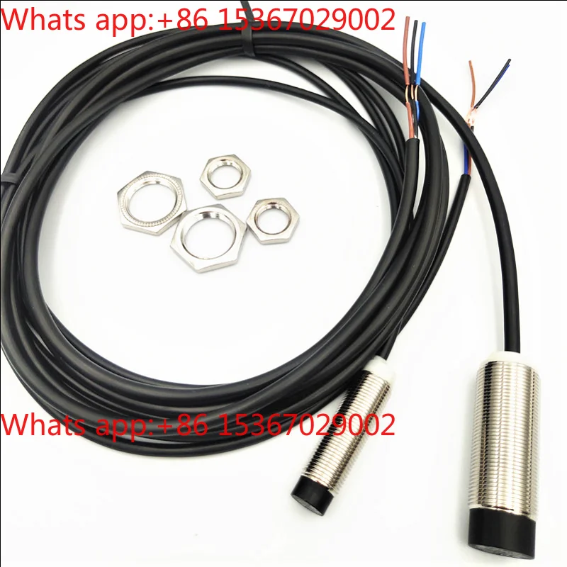 Slot type photoelectric switch BGL 180A/220A-001/002/005/006/7/8 -S49