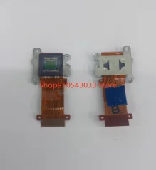 Alideao-For Canon S… - image