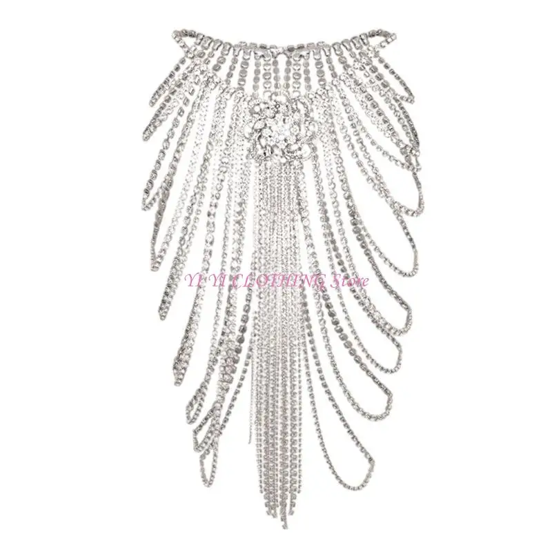 n5kf-elegante-cadena-cintura-con-diamantes-imitacion-multicapa-para-traje-playa-accesorio