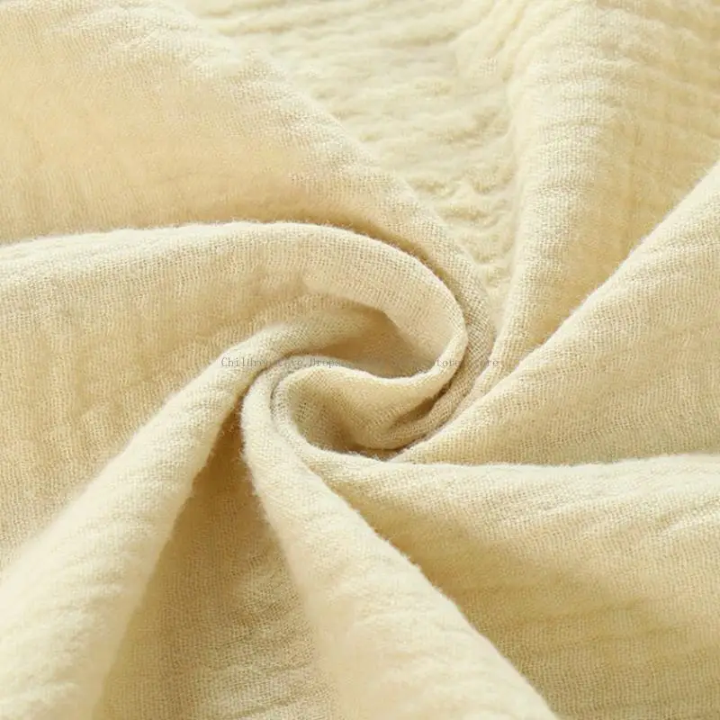 Carrinhos bebê cobrem assentos carrinho macios e respiráveis manga cesta protetora cesta à prova vento para bebês