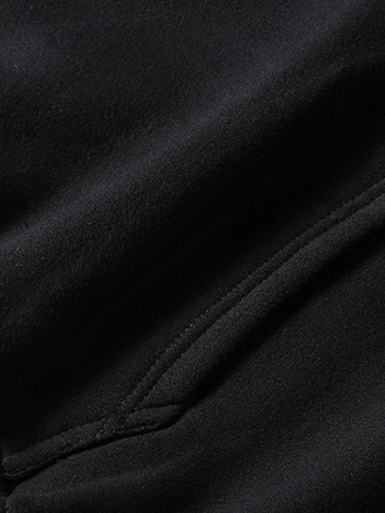 Harajuku Linkin Park القوطية هوديس العصرية الرجال النساء مقنعين البلوز خريف شتاء طويلة الأكمام الصوف هوديي فضفاض غير رسمي #4