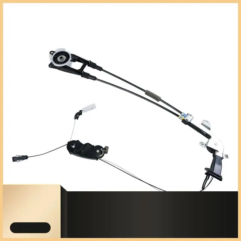 

Power Sliding Door Cable Assembly Power Sliding Door Cable Sliding Door Cable For Toyota Sienna Left-N30R