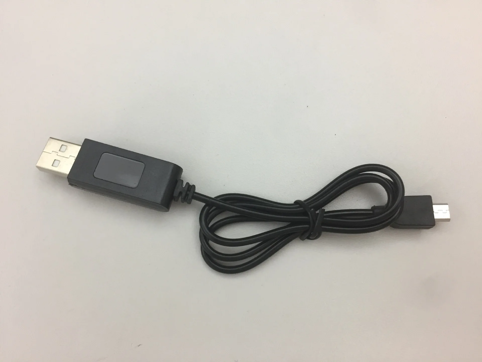 Зарядное устройство для дрона SG700 XS809 E58 SG106 JY019, 3,7 в
