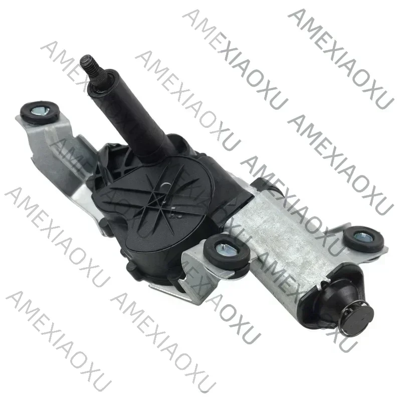 Rear Windshield Wiper Motor 8638163 For Volvo XC90 2003-2011 Top Quality