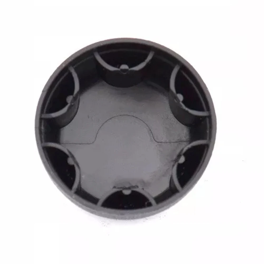 Nut Cap Wiper Cap Car Maintenance Automotive Repair High-strength Construction Made Of ABS OEM Number 8200027479 view 4