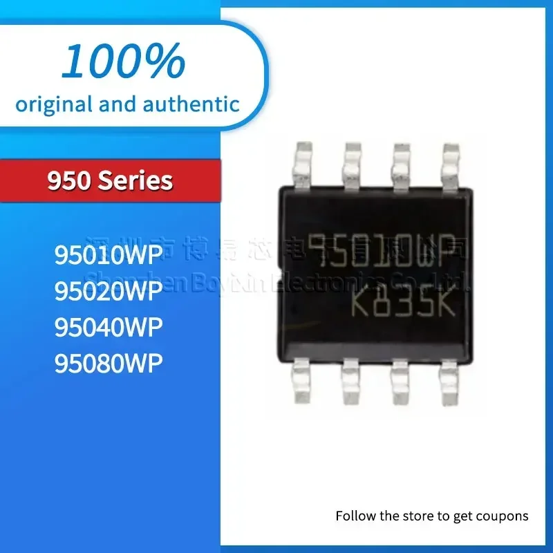 

5 pieces/batch 95040WP 95010 95020 95040 95080WP M WP - WMN6TP USB gadget