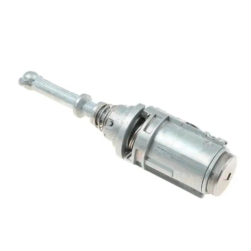 

E7CA Professional Door Lock Cylind