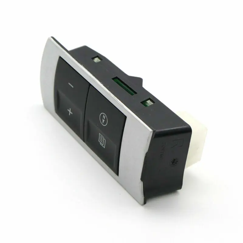 

for Dodge 07-10 Charger 07-08 Magnum Cruise switch right steering wheel Z-