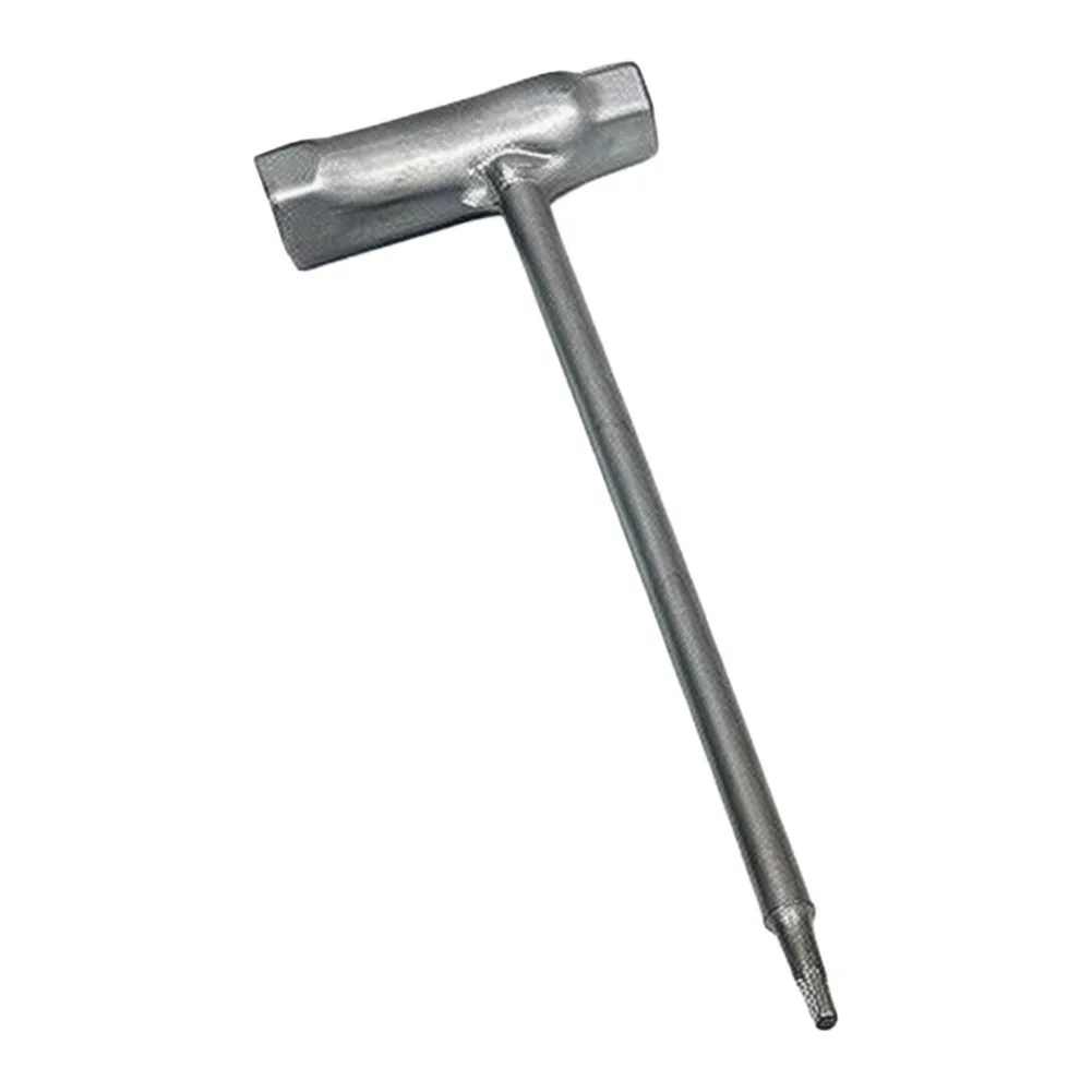 T27 Wrench 19mmx13mm For TS350 For Chainsaw Cut-off Saws BR/SR 320 340 380 420 TS350--4119 890 3400 Garden Power Tool Accessorie